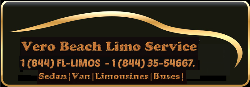  Book your worry-free chartered bus service with Juno Beach Limo Service for your next Charter School, corporate event, school field trip, overnight outing, group dinner, with Vero Beach Limo Service. 